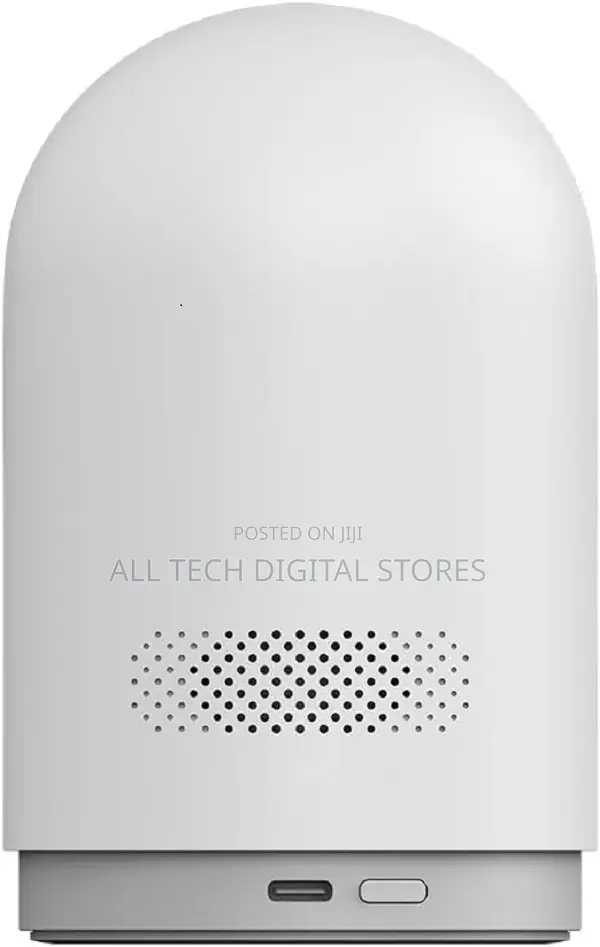 Xiaomi Smart Camera C500 Pro