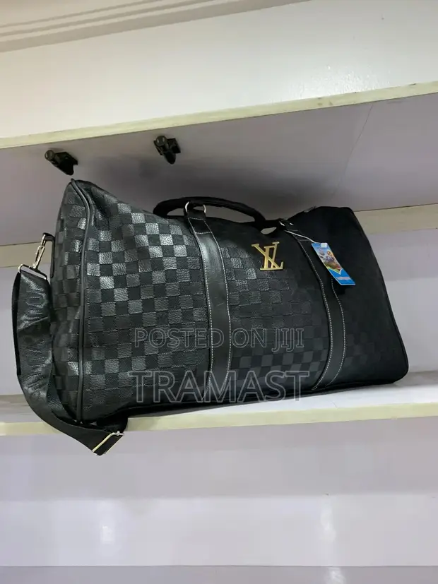 Duffle Dh Gate Lv Lv Duffle Bag Dhgate Clearance