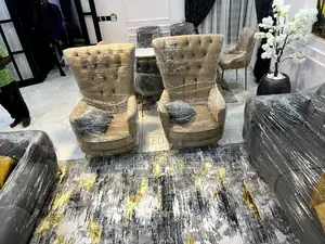 Exquisite Quality Sofa