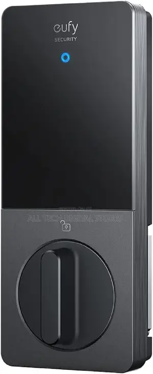 Eufy Security Smart Lock R10