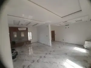 5bdrm Duplex in Apple Junction for sale