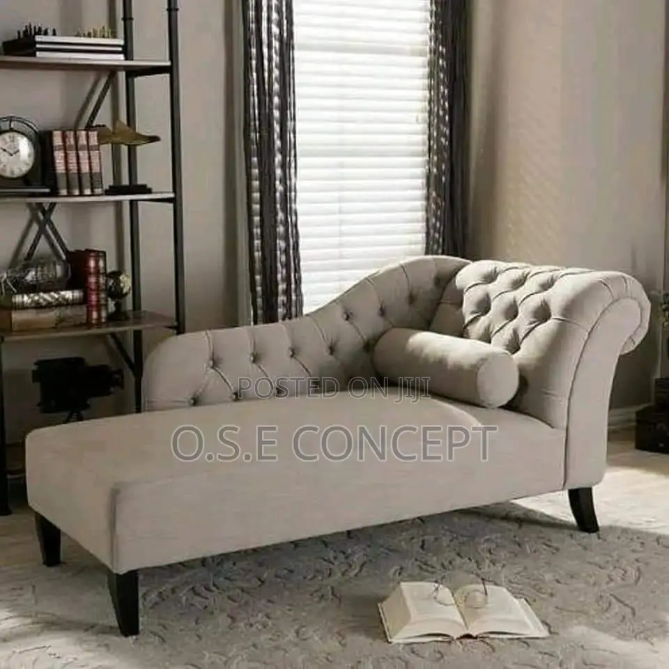Sophisticated Quality Laundry