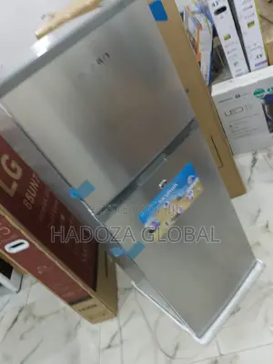 Skyrun 138L Top-Selling Refrigerator -Brand New