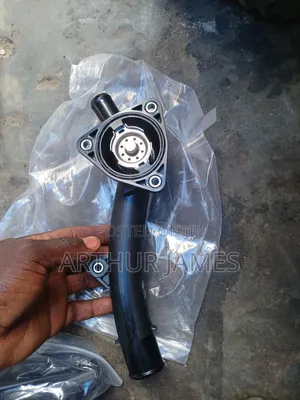 Thermostat for Lexus Rx350 2016 to 2020