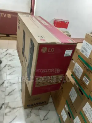 Top Tier LG Bass Blast Home Theatre Lhd675bg 1000W