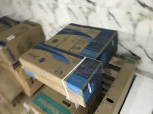 The Real Deal Midea 1.5hp Inverter Split Air Conditioner