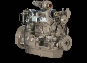 Cummins 6bt5.9