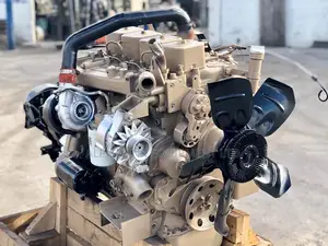 Cummins 6bt5.9