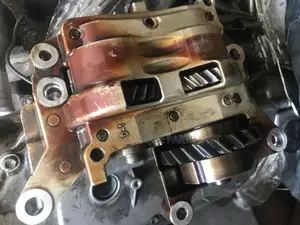 Engine Weight Camry Corolla 2az 2ar