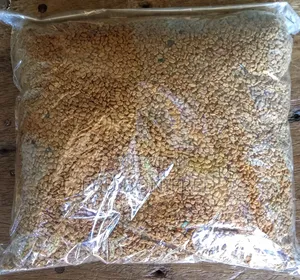 1 Kg Of Fenugreek Seeds