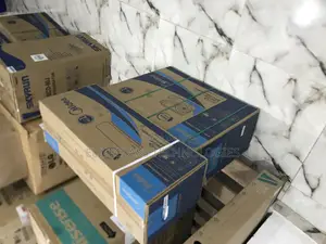 Midea 1.5hp Split Unit Air Conditioner Inverter/Best Rate