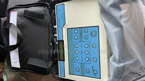 Audiometer