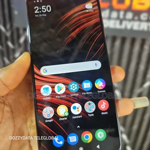 Xiaomi Poco X3 Pro 128 GB