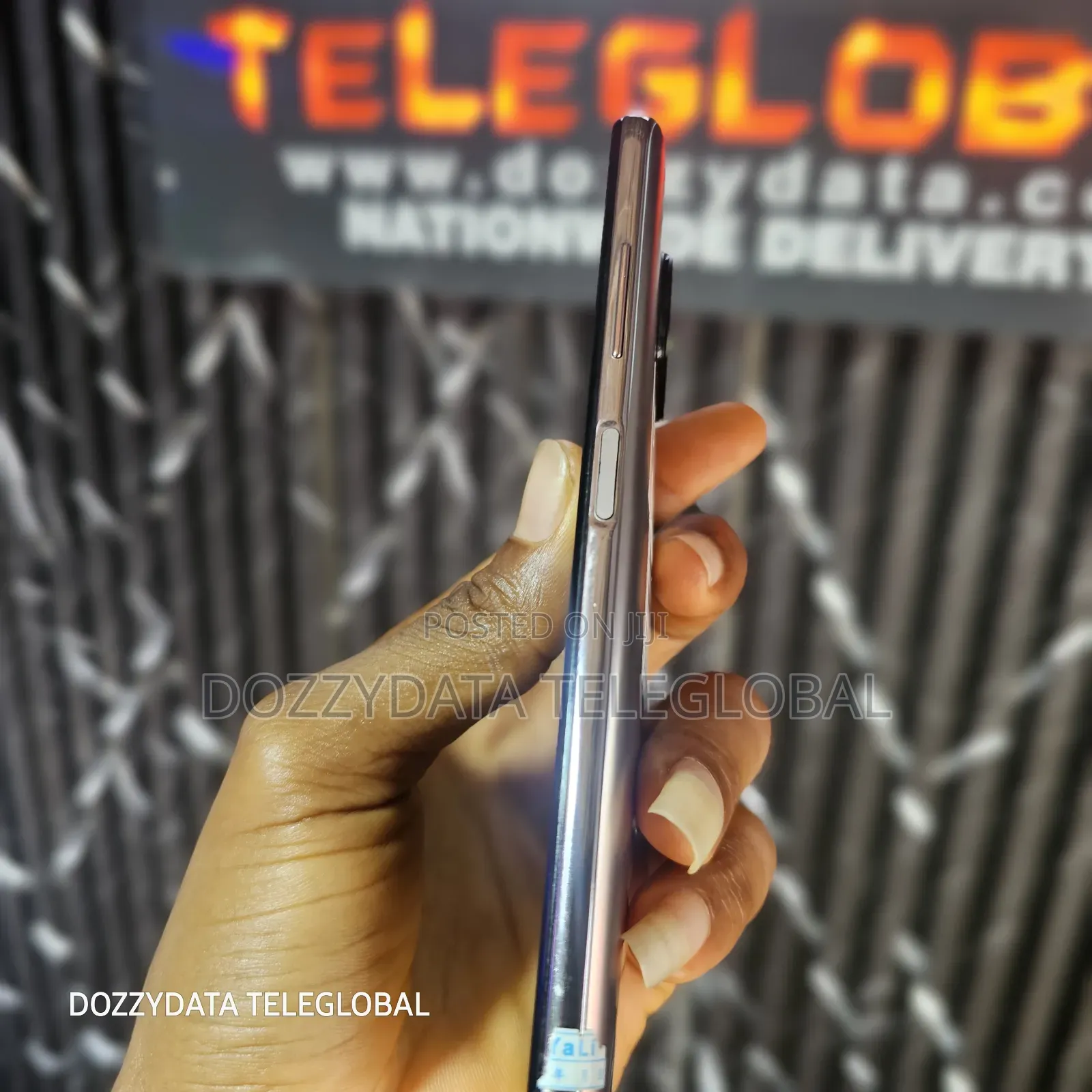 Xiaomi Poco X3 Pro 128 GB