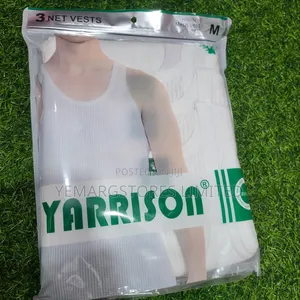 Adult Singlet