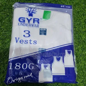 Adult Singlet