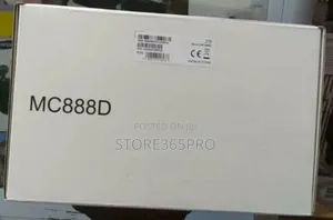 MTN 5g Router Universal Router