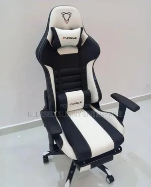 Game Chair