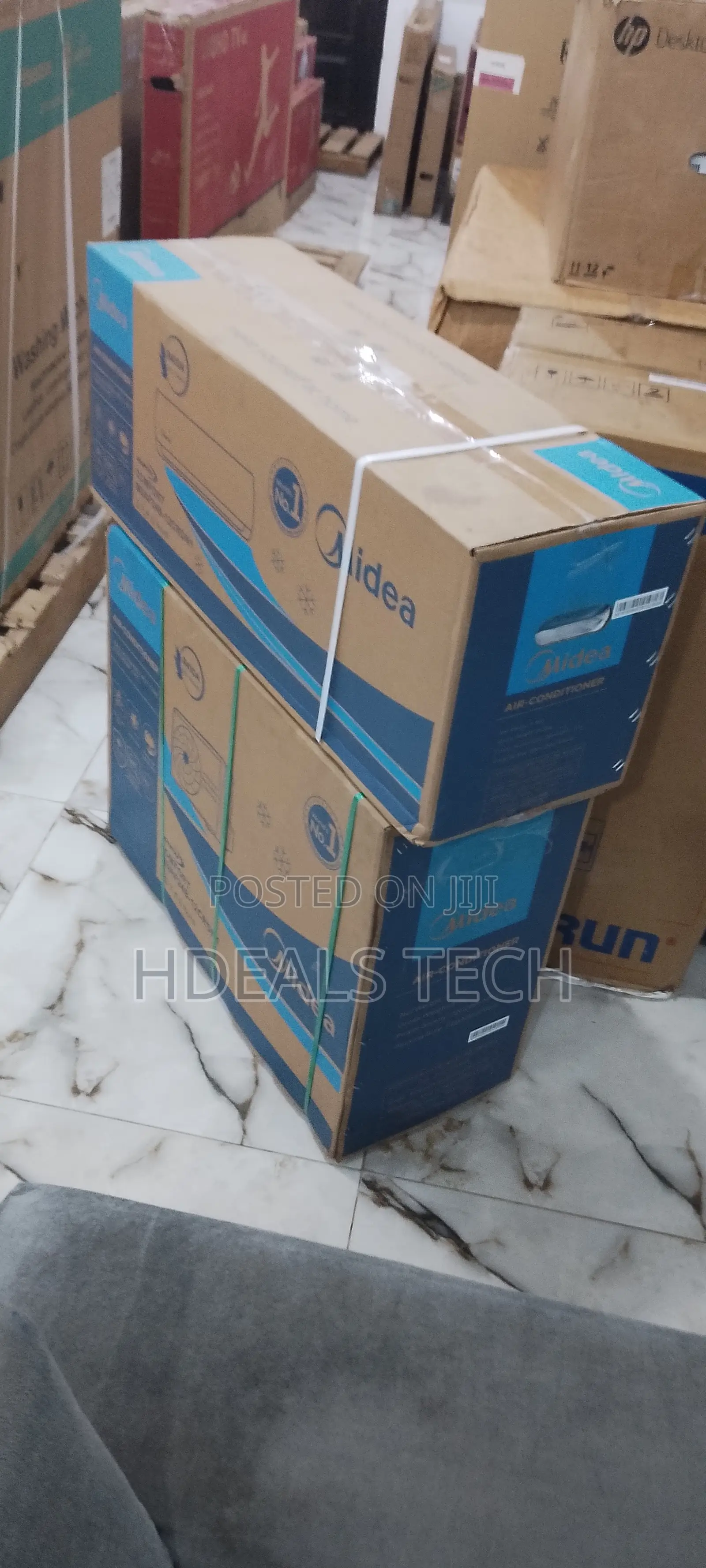 Eco-friendly Inverter 1.5hp Air Conditioner Split System ..