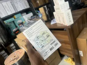 Tenda 300mbps Network Wifi Extender
