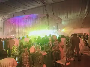Events Multimedia