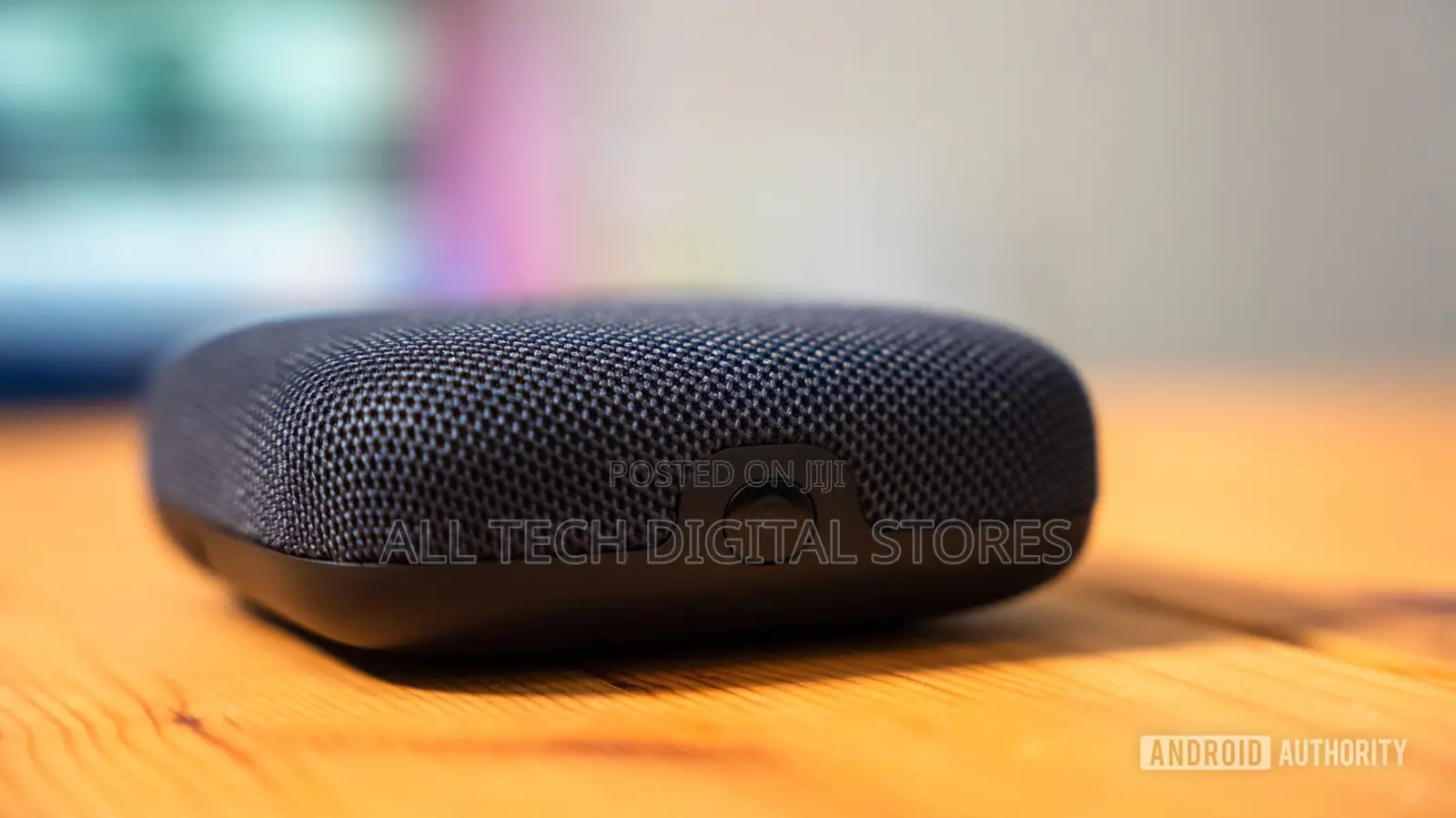 Onn Google Tv Pro