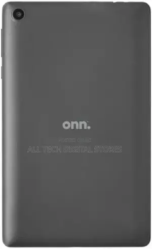 Onn Surf Tablet Gen3