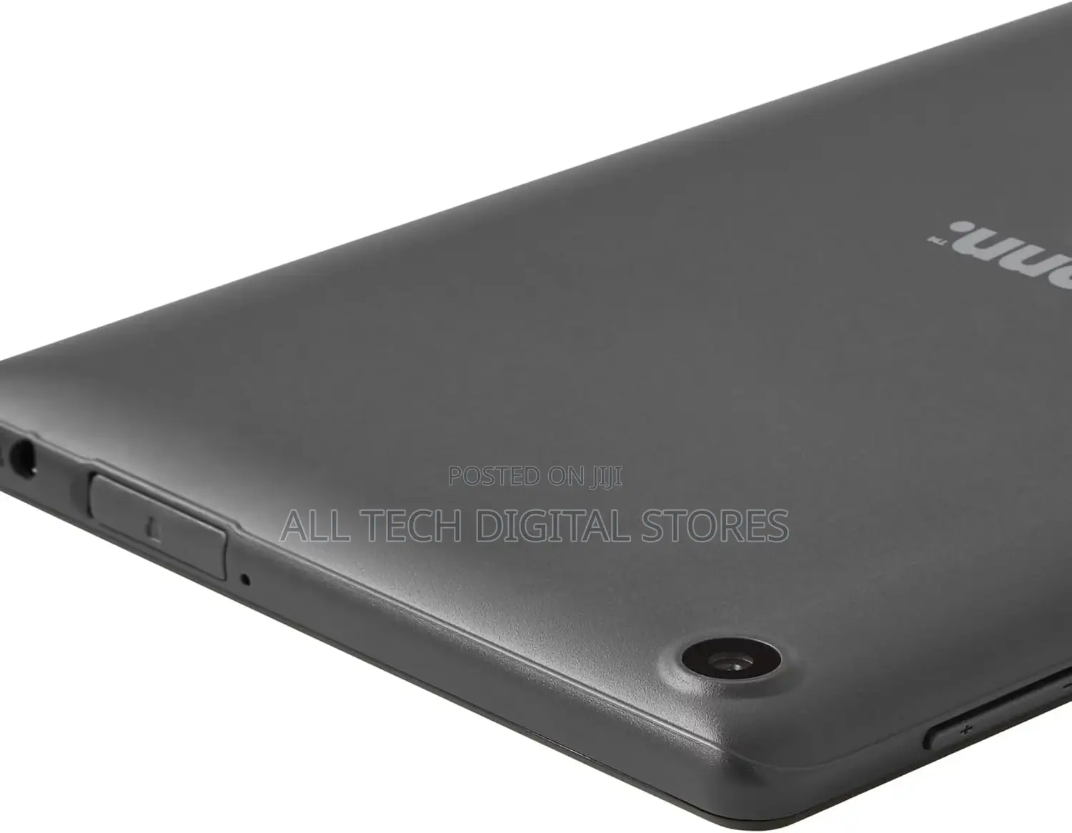 Onn Surf Tablet Gen3