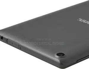 Onn Surf Tablet Gen3