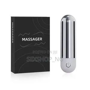 Adult Toys in Wholesale