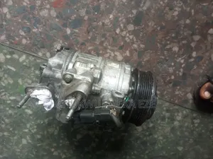 AC Compressor for Ford Edge 2013 Model