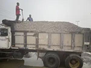Quality Granite