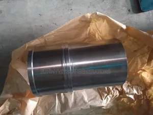 250kva to 2000kva Generator Sleeve Liner Perkins or Mantrac