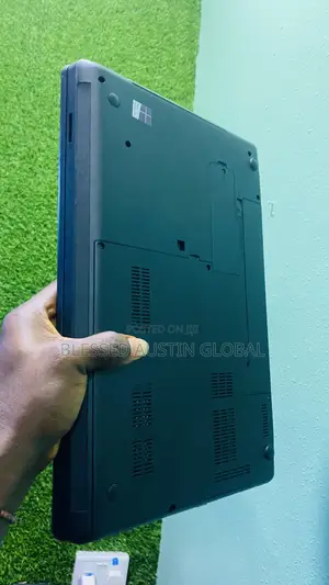 Laptop Lenovo 8GB Intel Core I5 HDD 500GB