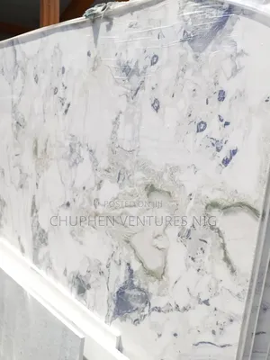 Quartz Stone for Kitchen Counter Top, Dinning Table, Center