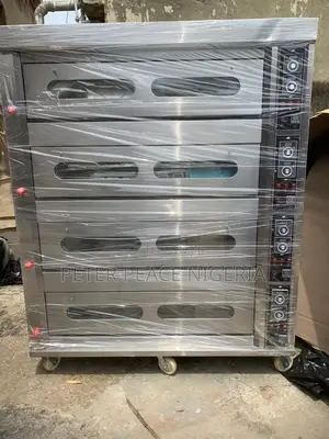 Half Bag Oven Kitchen Aid