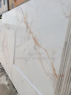 Golden Wave Quartz Slab for Kitchen Counter Top, Dinning Ta