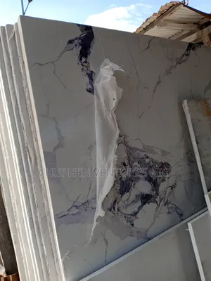 Quartz Slab for Center Table Furniture