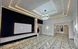4bdrm Bungalow in Shell Location for sale