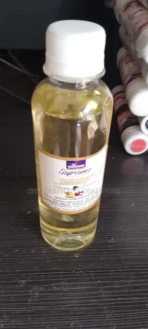 Natural Pineapple Flavor for Drink/Bakery Ice Cream/ Yoghurt
