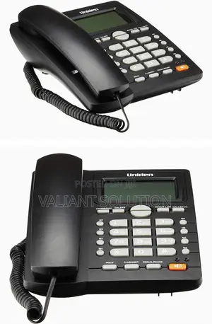 Intercom Landline Phone