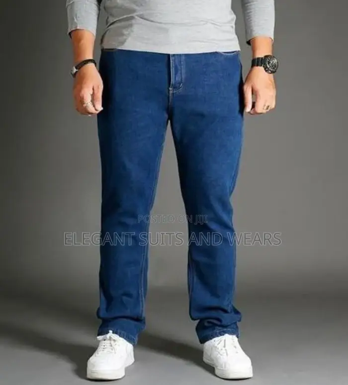 Jeans For Men