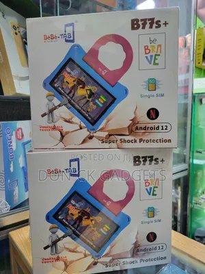 New Bebe B77s 32 GB