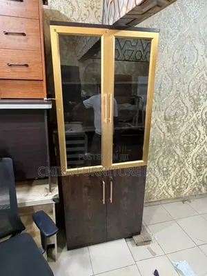 Quality Office Bookshelves