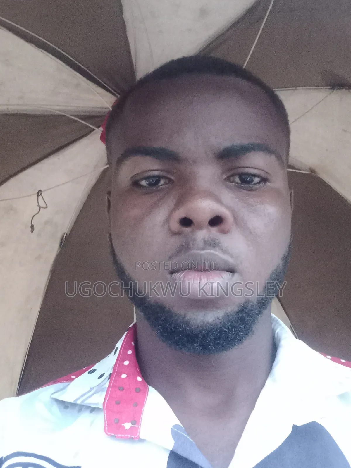 Human Resource Officer