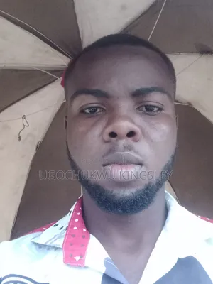 Human Resource Officer
