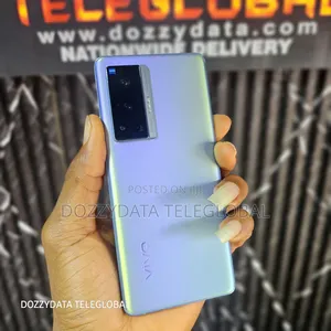 Vivo X70 Pro 256 GB