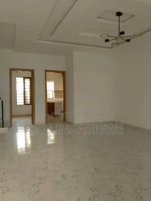 4bdrm Duplex in Harris Drive Vgc for sale