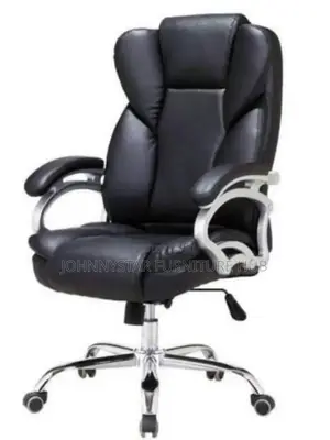 High Quality Executive Office Chairs