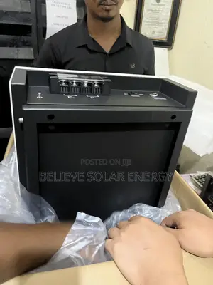 Lvtopsun 2.5kwh Lithium Battery